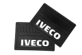 Chlapacz bliźniak IVECO www.bmefekt.pl