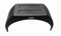 Błotnik DOMAR DK3110 www.bmefekt.pl