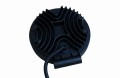 Lampa robocza 9 LED 27W www.bmefekt.pl
