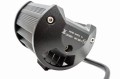 Lampa robocza 6 LED 18W 12 - 24 V Halogen Szperacz www.bmefekt.pl