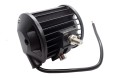 Lampa robocza 6 LED 18W 12 - 24 V Halogen Szperacz www.bmefekt.pl