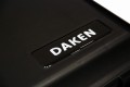 DAKEN JUST 900x367x300 81109 www.bmefekt.pl