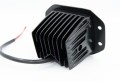 Lampa robocza / szperacz LED z możliwością montażu w zderzak 12W - 12/24V z przeznaczeniem do OFF-ROAD 4x4 itp
www.bmefekt.pl