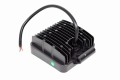 Lampa robocza 16 LED 48W www.bmefekt.pl
