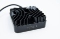 Lampa 9 LED 27W www.bmefekt.pl