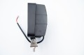 Lampa robocza 16 LED 48W www.bmefekt.pl