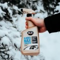 K2 ALASKA odmrażacz do szyb www.bmefekt.pl
