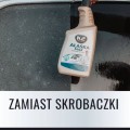 K2 ALASKA odmrażacz do szyb www.bmefekt.pl