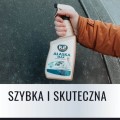 K2 ALASKA odmrażacz do szyb www.bmefekt.pl