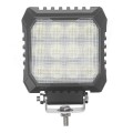 Lampa robocza L0171 KAMAR www.bmefekt.pl