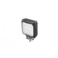 Lampa robocza L0171 KAMAR www.bmefekt.pl
