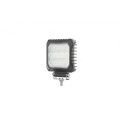 Lampa robocza L0171 KAMAR www.bmefekt.pl