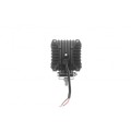 Lampa robocza L0171 KAMAR www.bmefekt.pl