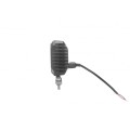 Lampa robocza L0171 KAMAR www.bmefekt.pl