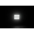 Lampa robocza L0171 KAMAR www.bmefekt.pl