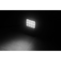 Lampa robocza L0171 KAMAR www.bmefekt.pl