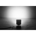 Lampa robocza L0171 KAMAR www.bmefekt.pl