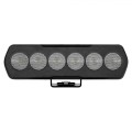 Lampa robocza L0192 KAMAR www.bmefekt.pl