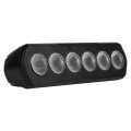 Lampa robocza L0192 KAMAR www.bmefekt.pl