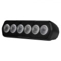 Lampa robocza L0192 KAMAR www.bmefekt.pl
