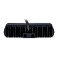 Lampa robocza L0192 KAMAR www.bmefekt.pl