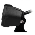 Lampa robocza L0192 KAMAR www.bmefekt.pl