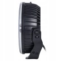 Lampa X SPIDER NINJA HALOGEN Reflektor DROGOWY DALEKOSIĘŻNA LED STROBO POZ. L3442