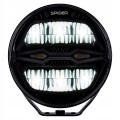 Lampa X SPIDER NINJA HALOGEN Reflektor DROGOWY DALEKOSIĘŻNA LED STROBO POZ. L3442