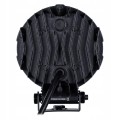 LAMPA ROBOCZA X-SPIDER 3 9xLED HALOGEN NAŚWIETLACZ REFLEKTOR MOCNY POZYCJA
