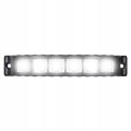 LAMPA ROBOCZA PANEL 6xLED HALOGEN NAŚWIETLACZ REFLEKTOR IP67 FLOOD 16W
