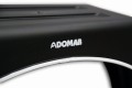 Błotnik DOMAR DK3110 www.bmefekt.pl