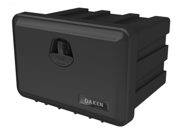 DAKEN JUST 500x350x400 81102 www.bmefekt.pl