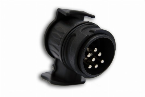 Adapter 13/7 www.bmefekt.pl