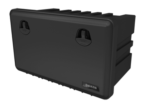 DAKEN JUST 826x500x470 81108 www.bmefekt.pl