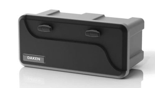 DAKEN BLACKIT 550x250hx295 82202 www.bmefekt.pl