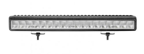 LAMPA ROBOCZA REFLEKTOR DROGOWY LED Z POZYCJĄ NEON
www.bmefekt.pl