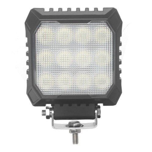 Lampa robocza L0171 KAMAR www.bmefekt.pl