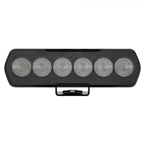 Lampa robocza L0192 KAMAR www.bmefekt.pl