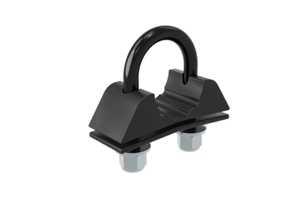 Obejna fi 33mm D50140 www.bmefekt.pl