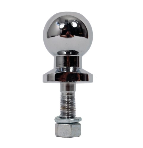 Kula do quada, kosiarki, traktorka M22 www.bmefekt.pl