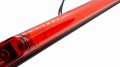 Lampa obrysowa HORPOL LD473 www.bmefekt.pl