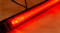 Lampa obrysowa HORPOL LD473 www.bmefekt.pl