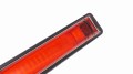 Lampa obrysowa HORPOL LD473 www.bmefekt.pl