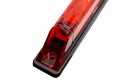 Lampa obrysowa HORPOL LD473 www.bmefekt.pl