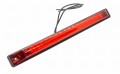Lampa obrysowa HORPOL LD473 www.bmefekt.pl
