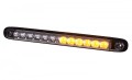 Lampa zespolona HORPOL LZD2246 www.bmefekt.pl