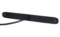 Lampa zespolona HORPOL LZD2246 www.bmefekt.pl