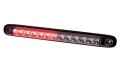 Lampa zespolona HORPOL LZD2246 www.bmefekt.pl