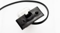 Lampa obrysowa LED FRISTOM FT-001BI www.bmefekt.pl