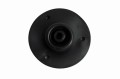 Gniazdo 7 PIN PCV www.bmefekt.pl